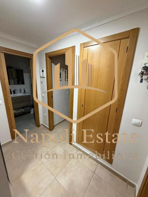 - OPORTUNIDAD UNICA,  PISO EN VENTA MALAGA CENTRO