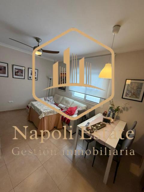 - OPORTUNIDAD UNICA,  PISO EN VENTA MALAGA CENTRO