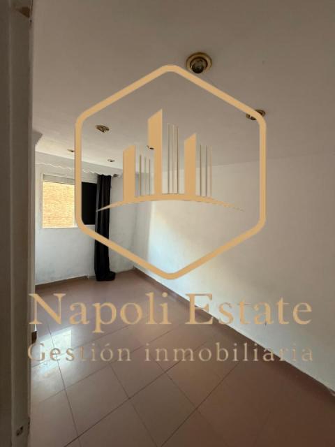 ** Estupenda oportunidad en Málaga capital - Zona Las Chapas **