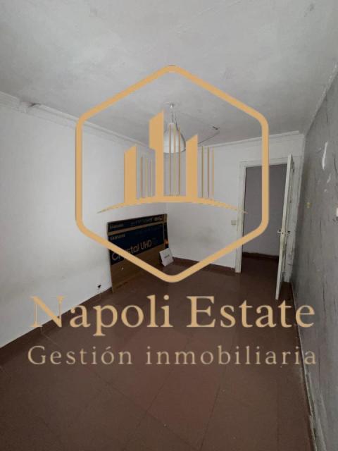 ** Estupenda oportunidad en Málaga capital - Zona Las Chapas **