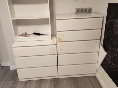 Maravilloso Piso en venta en Parque Ayala - Jardín de la Abadía - Huelín