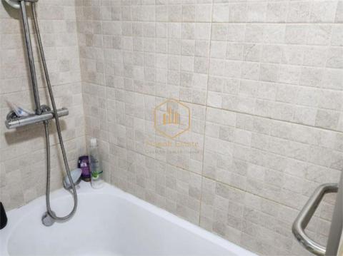 Maravilloso Piso en venta en Parque Ayala - Jardín de la Abadía - Huelín