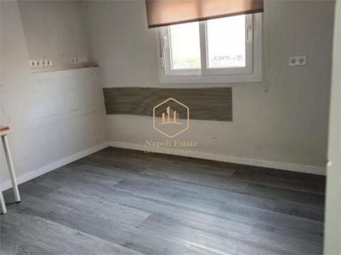 Maravilloso Piso en venta en Parque Ayala - Jardín de la Abadía - Huelín