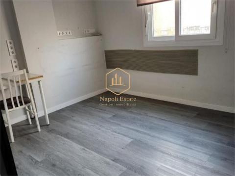 Maravilloso Piso en venta en Parque Ayala - Jardín de la Abadía - Huelín