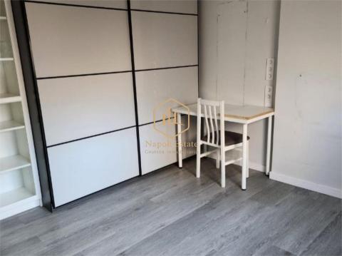 Maravilloso Piso en venta en Parque Ayala - Jardín de la Abadía - Huelín