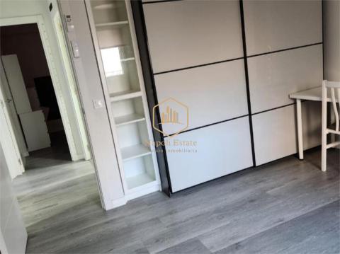 Maravilloso Piso en venta en Parque Ayala - Jardín de la Abadía - Huelín