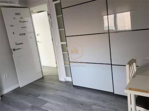 Maravilloso Piso en venta en Parque Ayala - Jardín de la Abadía - Huelín