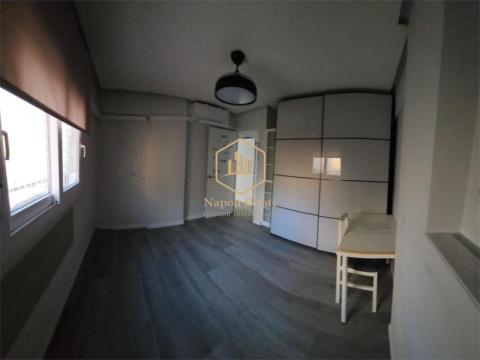 Maravilloso Piso en venta en Parque Ayala - Jardín de la Abadía - Huelín