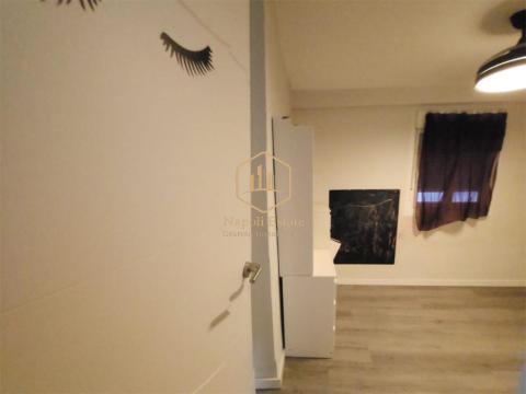 Maravilloso Piso en venta en Parque Ayala - Jardín de la Abadía - Huelín