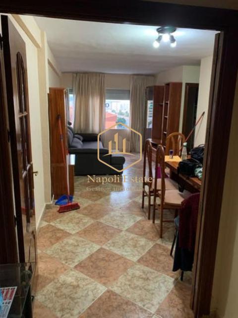 Amplio piso en venta en ubicación estratégica - ideal para vivir o invertir