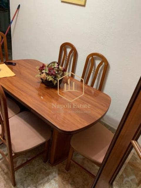 Amplio piso en venta en ubicación estratégica - ideal para vivir o invertir