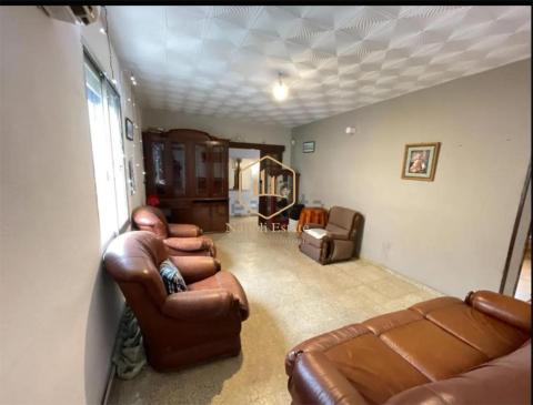 Oportunidad con gran potencial en Málaga - piso exterior, luminoso y perfecto para invertir o vivir