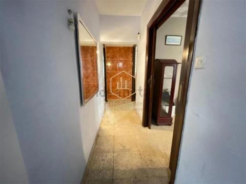 Oportunidad con gran potencial en Málaga - piso exterior, luminoso y perfecto para invertir o vivir