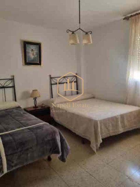 OPORTUNIDAD EXCLUSIVA EN CARRETERA DE CÁDIZ - MÁLAGA