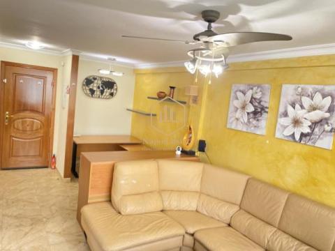 ** OPORTUNIDAD UNICA EN FUENGIRIOLA **