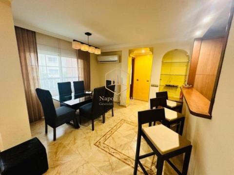 ** OPORTUNIDAD UNICA EN FUENGIRIOLA **