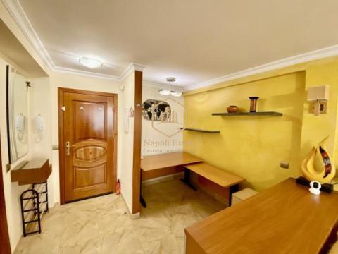 ** OPORTUNIDAD UNICA EN FUENGIRIOLA **