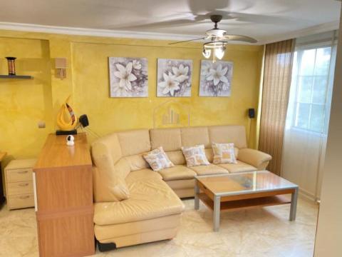 ** OPORTUNIDAD UNICA EN FUENGIRIOLA **