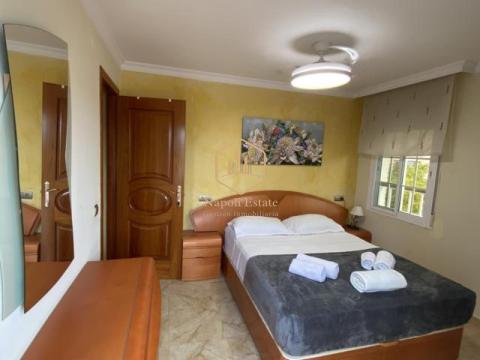 ** OPORTUNIDAD UNICA EN FUENGIRIOLA **