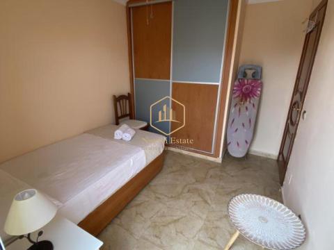 ** OPORTUNIDAD UNICA EN FUENGIRIOLA **