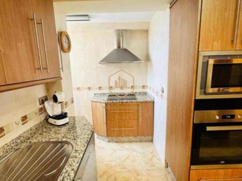 ** OPORTUNIDAD UNICA EN FUENGIRIOLA **