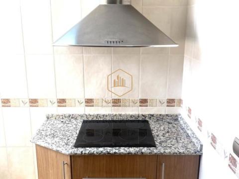 ** OPORTUNIDAD UNICA EN FUENGIRIOLA **