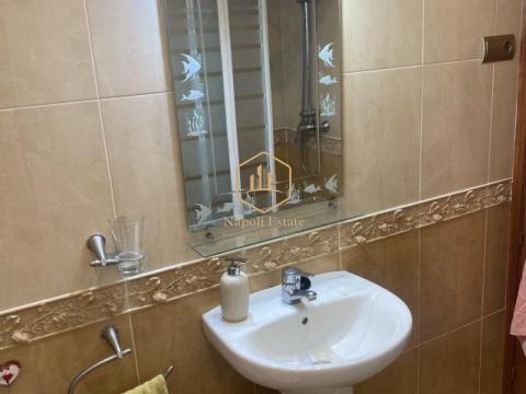 ** OPORTUNIDAD UNICA EN FUENGIRIOLA **