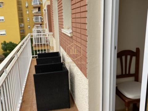 ** OPORTUNIDAD UNICA EN FUENGIRIOLA **