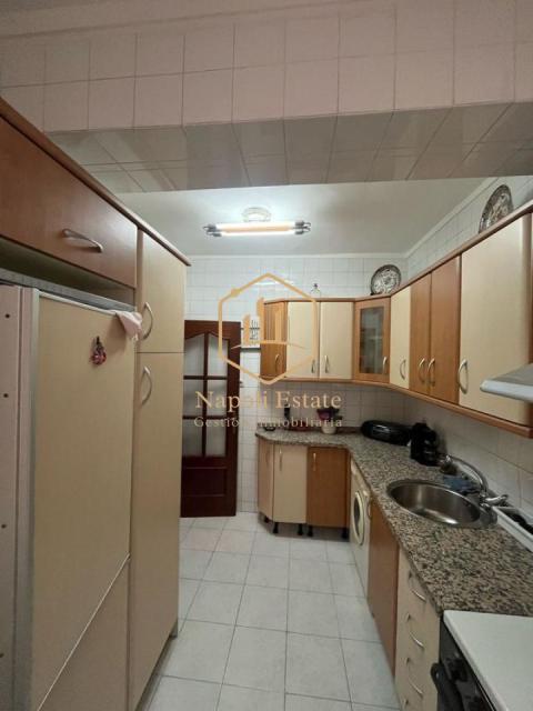 Gran oportunidad de inversión en una de las zonas con mayor proyección de Málaga