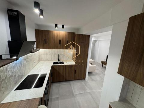 NAPOLI ESTATE presenta esta excelente oportunidad en Málaga capital