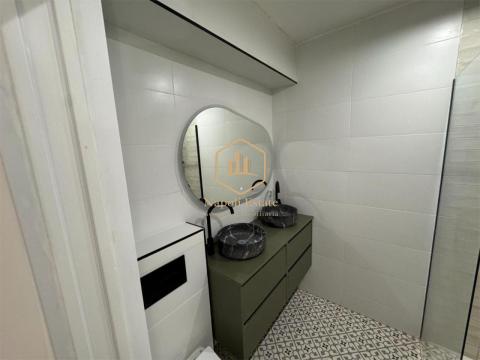 NAPOLI ESTATE presenta esta excelente oportunidad en Málaga capital