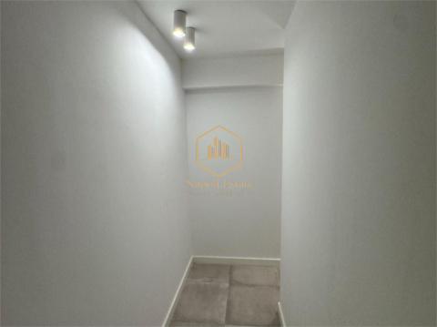 NAPOLI ESTATE presenta esta excelente oportunidad en Málaga capital