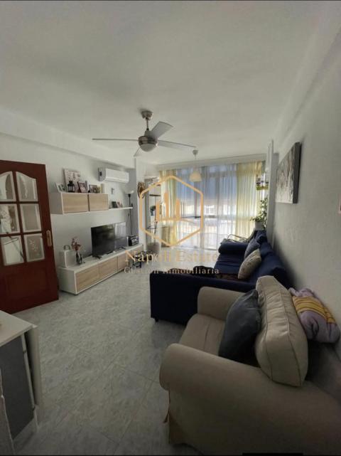 Oportunidad única de compra en Málaga - Miraflores de los Ángeles