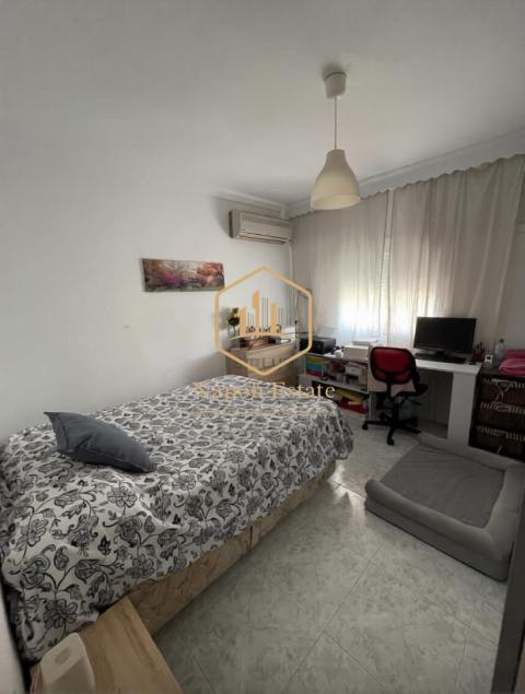 Oportunidad única de compra en Málaga - Miraflores de los Ángeles