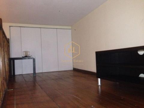 Encantador apartamento en La Goleta - Listo para entrar a vivir