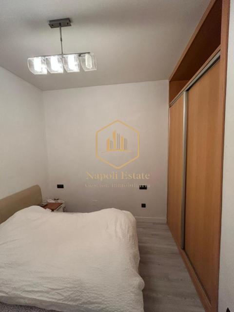 Encantador apartamento en La Goleta - Listo para entrar a vivir
