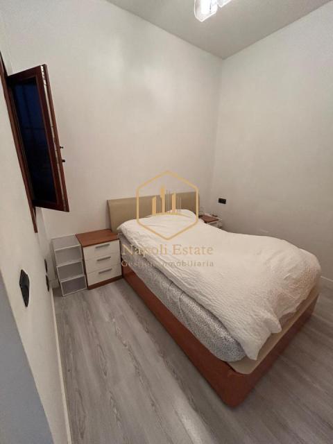 Encantador apartamento en La Goleta - Listo para entrar a vivir