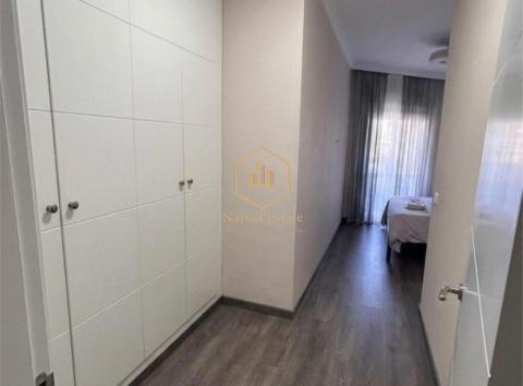 NAPOLI ESTATE presenta EXCLUSIVA propiedad en urbanizacion - Parque Litoral, Málaga