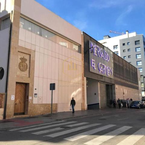 Napoli Estate presenta esta excelente vivienda en alquiler de larga temporada
