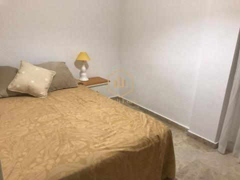 Napoli Estate presenta esta excelente vivienda en alquiler de larga temporada