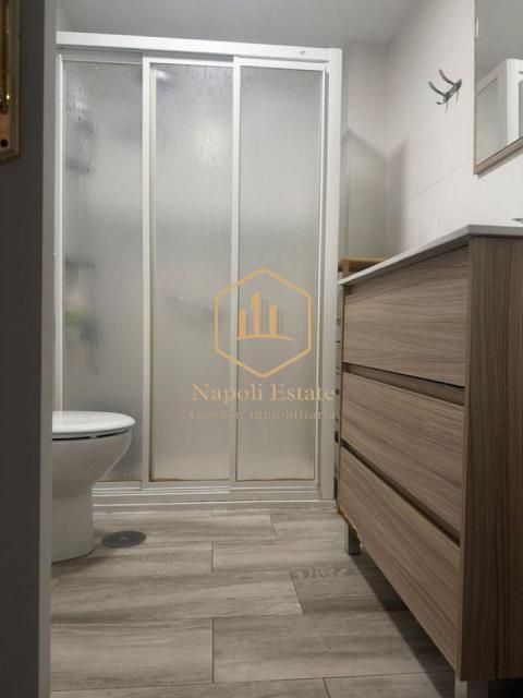 Napoli Estate presenta esta excelente oportunidad