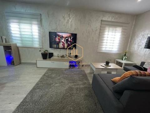 Oportunidad única de inversión y vivienda en Málaga Capital | San Rafael