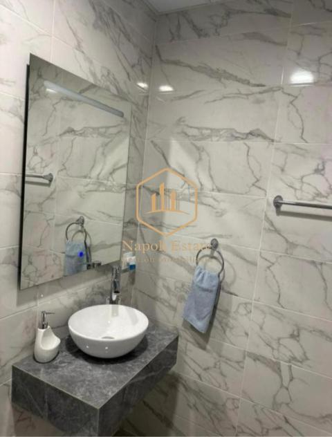 ESTUDIO CON LICENCIA TURÍSTICA | MÁLAGA CAPITAL