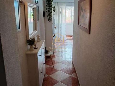 OPORTUNIDAD EN EL TORCAL | 3 DORMITORIOS | ASCENSOR | TERRAZA | EXCELENTE UBICACIÓN