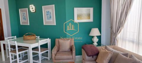 APARTAMENTO DE LUJO EN PUERTO MARINA · BENALMÁDENA COSTA