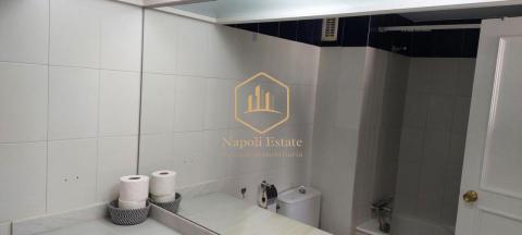APARTAMENTO DE LUJO EN PUERTO MARINA · BENALMÁDENA COSTA