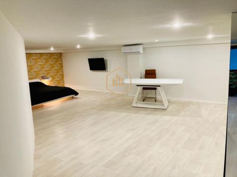 EXCLUSIVO DÚPLEX DE OBRA NUEVA · LA CARIHUELA, TORREMOLINOS
